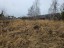 Продажа земельного участка Луховицы, Чуприково, к.нт