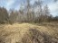 Продажа земельного участка Выборг, Младших Командиров