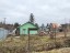 Продажа земельного участка Первомайское, Рябиновая, 5