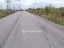Продажа земельного массива Петро-Славянка