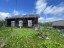 Продажа земельного участка Торфяное, Центральная, 39