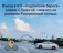 Продажа земельного участка Балтийский