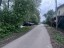 Продажа земельного участка Папушево