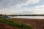 Продажа земельного участка Ступино, Белопесоцкая
