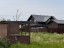 Продажа земельного участка Сертолово, 251