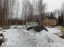 Продажа земельного участка Саперное