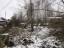 Продажа земельного участка Восточный