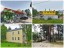 Продажа земельного участка Сертолово