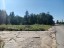 Продажа земельного участка Краснознаменск, Сириус