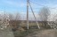 Продажа земельного участка Талдом, Новогуслево