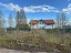 Продажа земельного участка Пеники, Ромашковая
