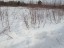 Продажа земельного участка Электрогорск, Советская