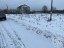 Продажа земельного участка Домкино