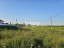 Продажа земельного участка Орбита, 433