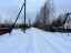 Продажа земельного участка Пиркиничи, к.нт.
