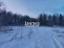 Продажа земельного участка Горка-Хваловская