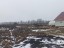 Продажа земельного участка Муттолово