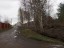 Продажа земельного участка Красное Село