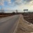 Продажа земельного участка Серпухов
