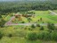 Продажа земельного участка Кузнецы-2