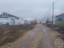 Продажа земельного участка Аннолово