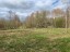 Продажа земельного участка Рахковичи