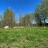 Продажа земельного участка Михайловка
