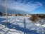 Продажа земельного участка Гостилицы, 34