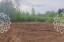 Продажа земельного участка Балашиха, Безменково-2