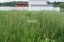 Продажа земельного участка Проба