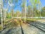 Продажа земельного участка Ногинск, 6-ой Богородский, к.нт