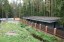 Продажа земельного участка Рощино, Кирова, 12