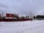 Продажа земельного массива Наро-Фоминск, Редькино