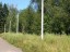 Продажа земельного участка Зеленоградский, Динамо