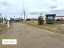 Продажа земельного участка Массив Иваново Иваново-Д