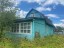 Продажа земельного участка Алешинские сады, к.НТ