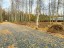 Продажа земельного участка Ногинск, 6-ой Богородский, к.нт