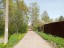Продажа земельного участка Красное Село