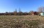 Продажа земельного участка Возрождение