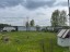Продажа земельного участка Павловский Посад, Дергаево