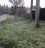 Продажа земельного участка Жилгородок, 5 литер А