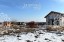 Продажа земельного участка Истра, Куртниково