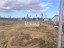 Продажа земельного участка Керро
