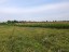 Продажа земельного участка Петергоф, Ольгинское