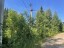 Продажа земельного участка Яшино