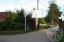 Продажа земельного участка Беляевский мох, ГРЭС N8 имени Кирова, к.нт