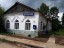 Продажа земельного участка Серпухов
