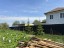Продажа земельного участка Малое Замостье, Новая, 24