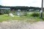 Продажа земельного участка Ногинск, 6-ой Богородский, к.п