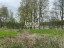 Продажа земельного участка Лесогорский, Выборгское